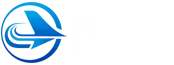 Tianjin Weide လေကြောင်းနည်းပညာ Co., Ltd.